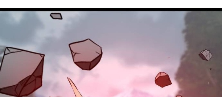 Goblin Cấp 999 Chapter 17 - 118