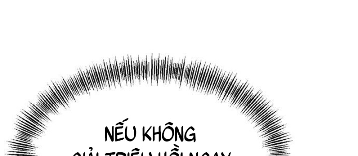 Goblin Cấp 999 Chapter 17 - 104