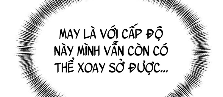 Goblin Cấp 999 Chapter 17 - 36
