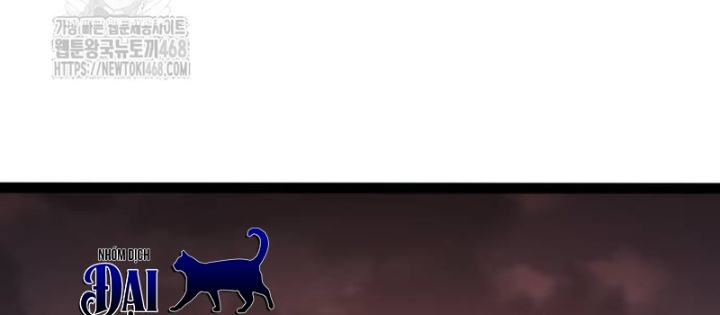 Goblin Cấp 999 Chapter 17 - 238