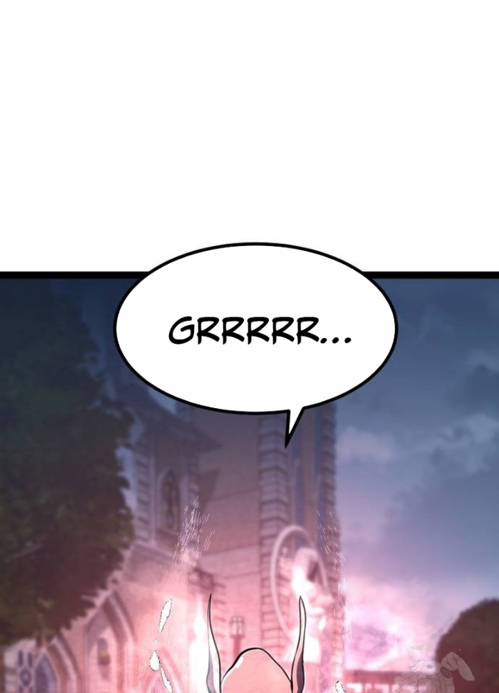 Goblin Cấp 999 Chapter 17 - 171
