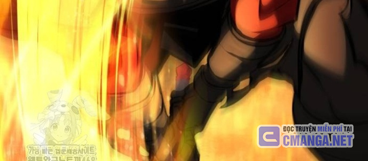 Goblin Cấp 999 Chapter 17 - 210