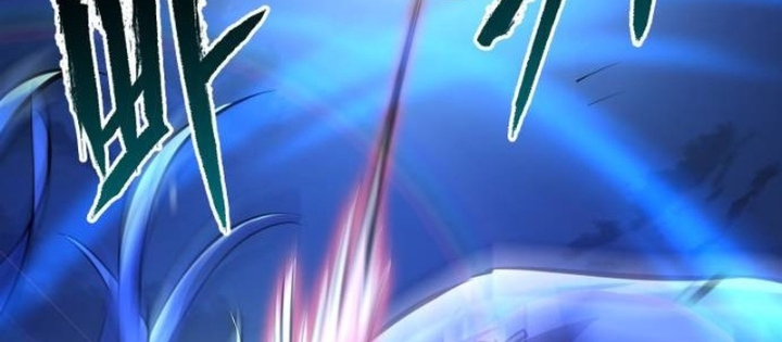 Goblin Cấp 999 Chapter 17 - 148