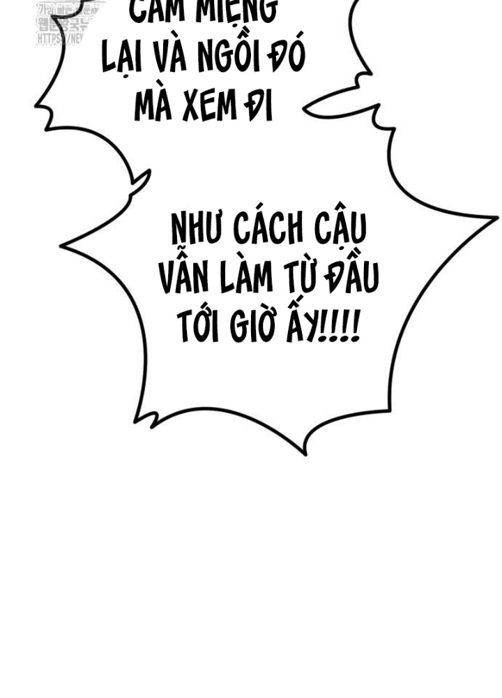 Goblin Cấp 999 Chapter 17 - 203