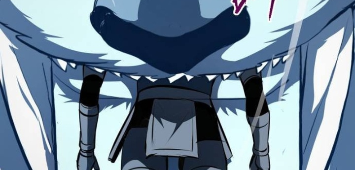 Goblin Cấp 999 Chapter 17 - 54