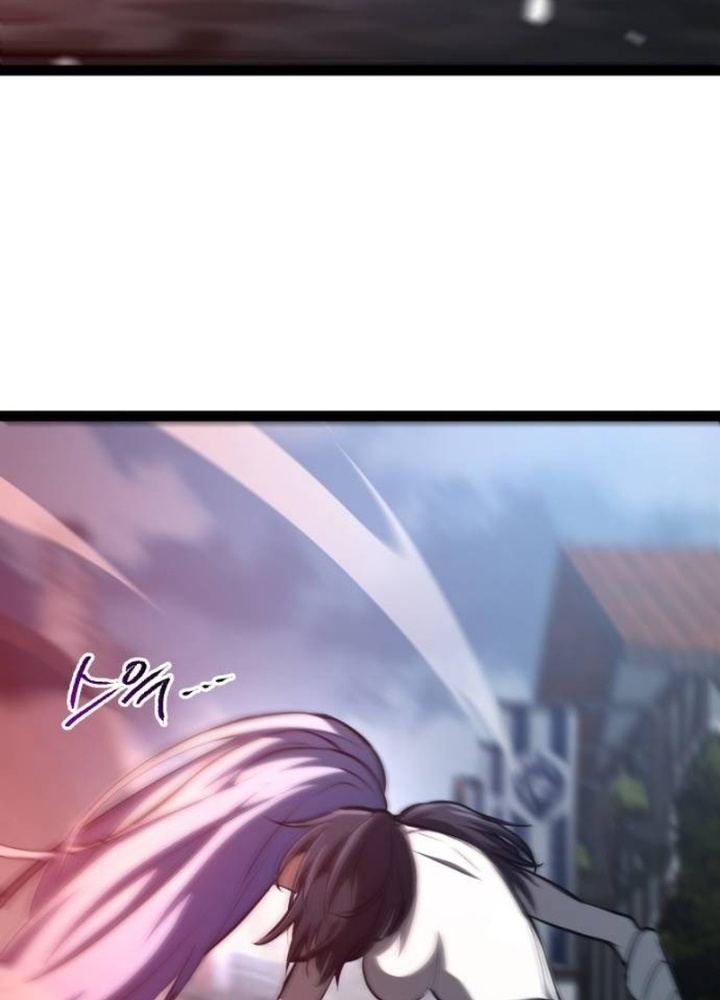 Goblin Cấp 999 Chapter 17 - 45