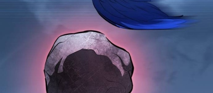 Goblin Cấp 999 Chapter 17 - 146