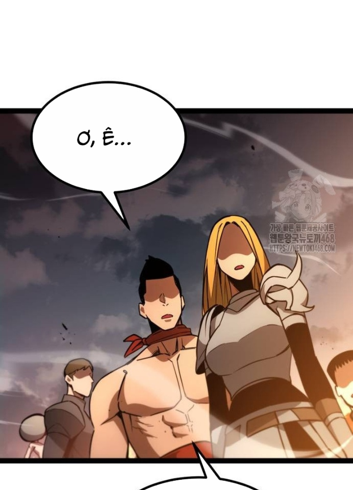 Goblin Cấp 999 Chapter 17 - 223