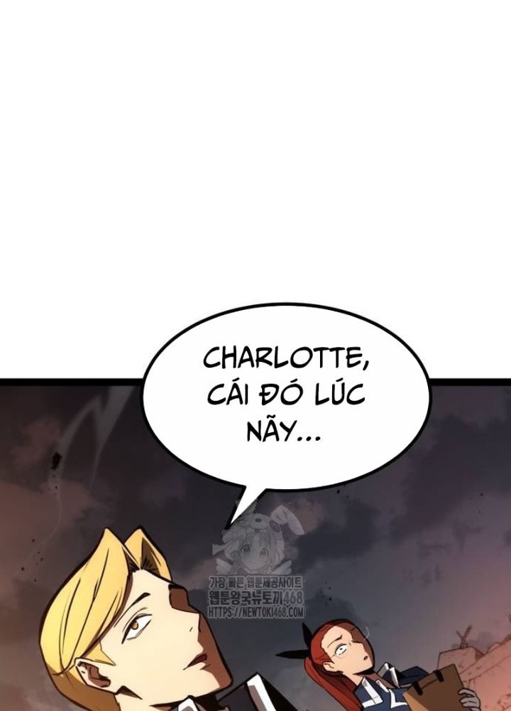 Goblin Cấp 999 Chapter 17 - 225