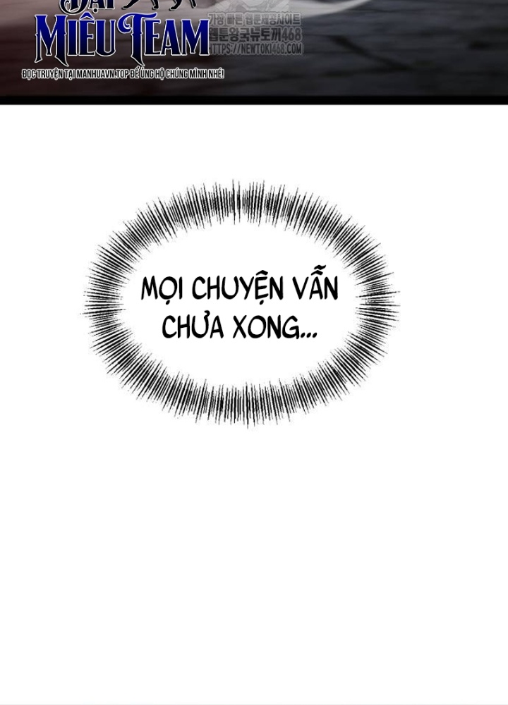 Goblin Cấp 999 Chapter 17 - 47