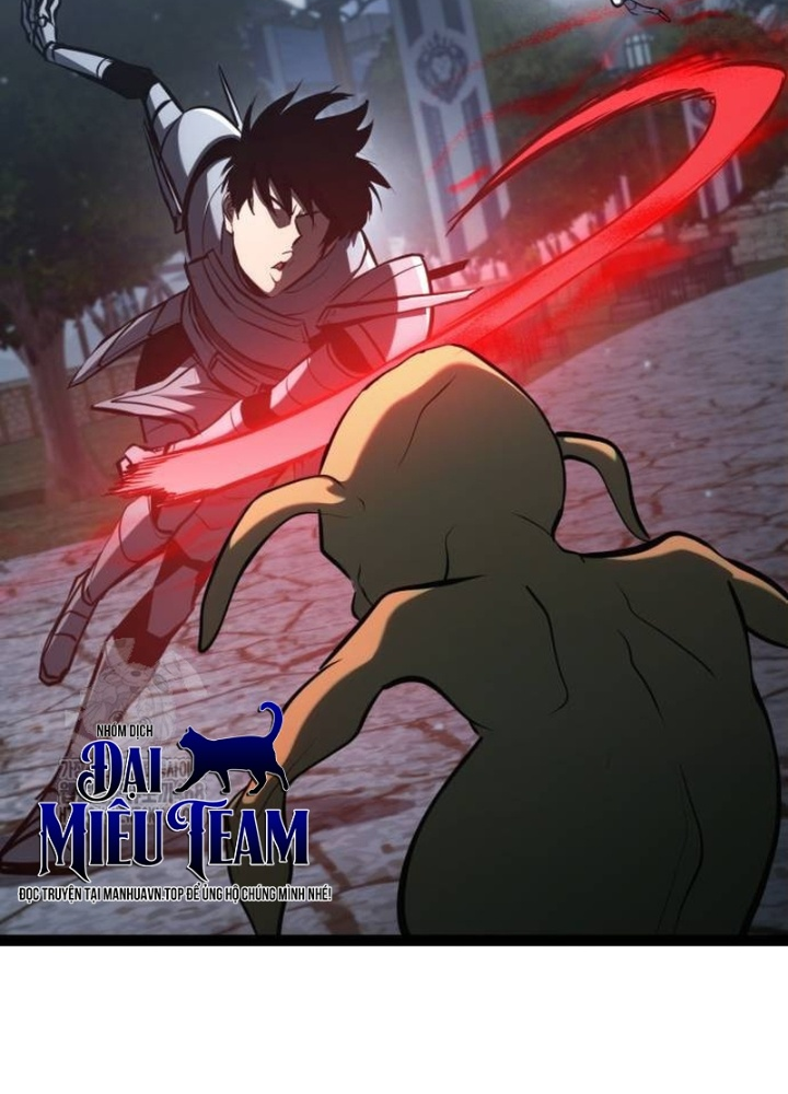 Goblin Cấp 999 Chapter 17 - 9
