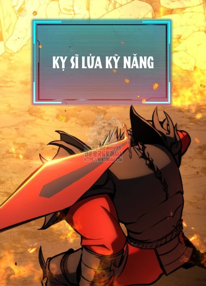 Goblin Cấp 999 Chapter 17 - 187