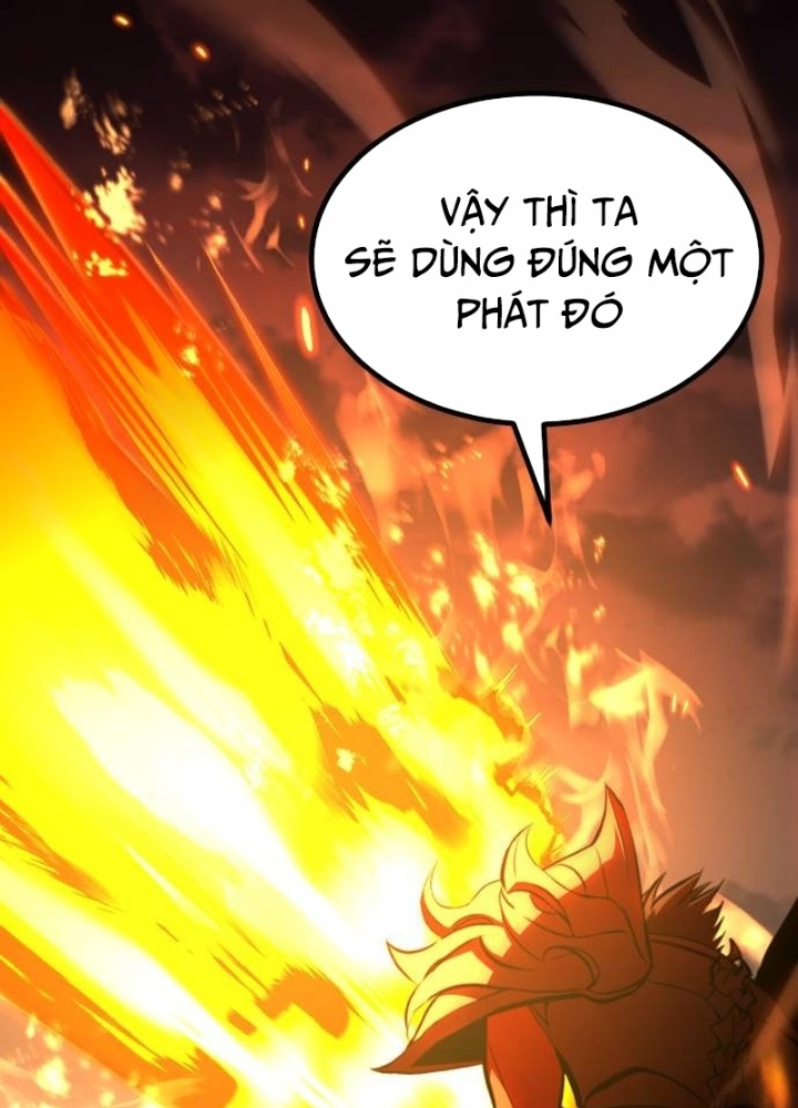 Goblin Cấp 999 Chapter 17 - 261