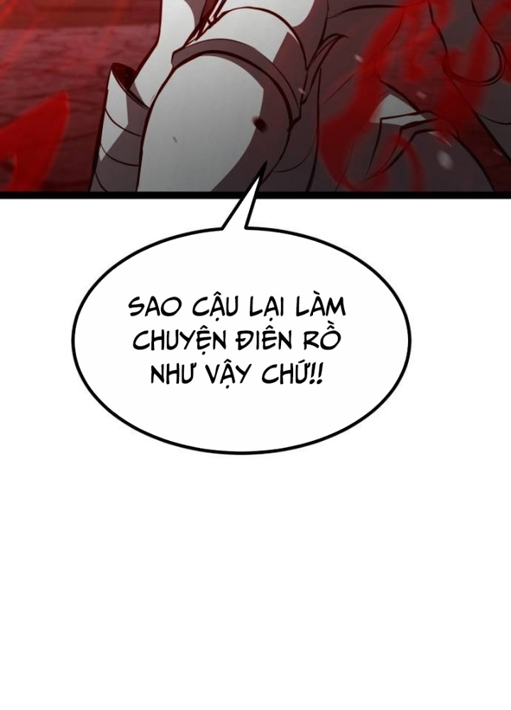 Goblin Cấp 999 Chapter 17 - 21