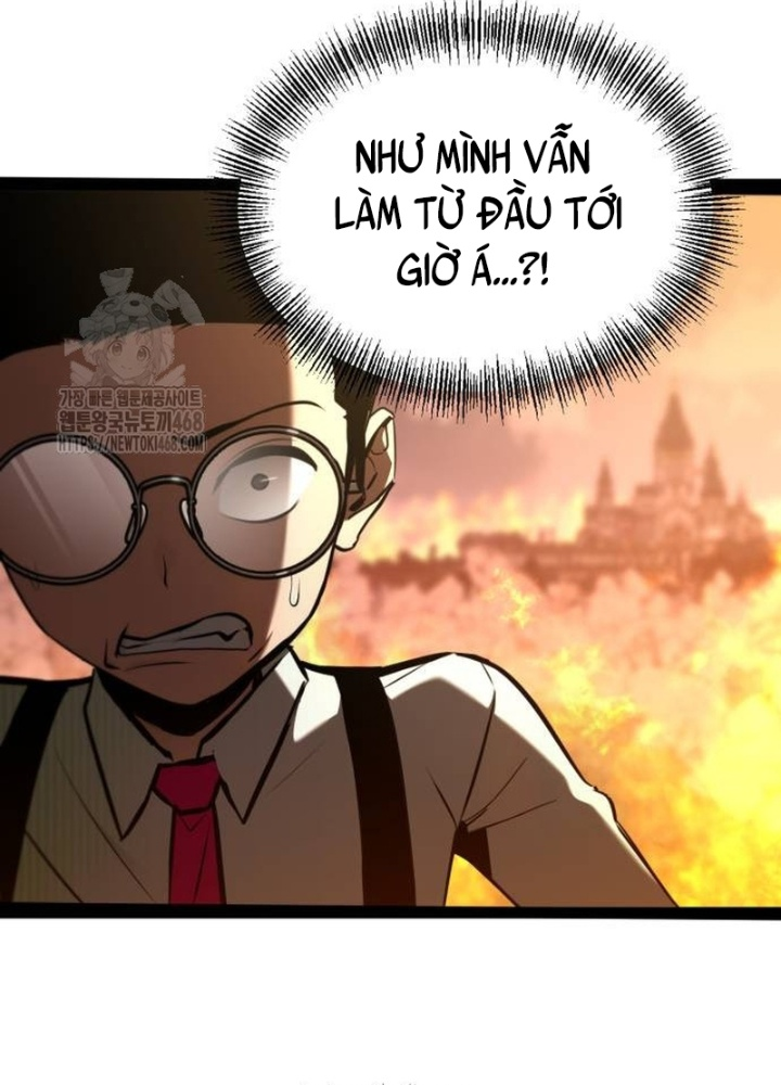 Goblin Cấp 999 Chapter 17 - 205