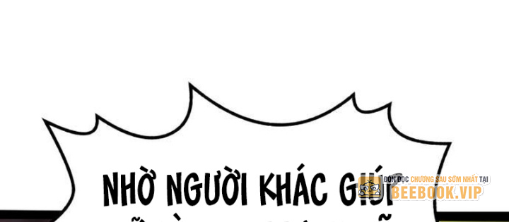Goblin Cấp 999 Chapter 17 - 200