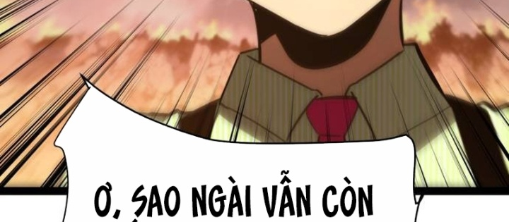 Goblin Cấp 999 Chapter 17 - 246