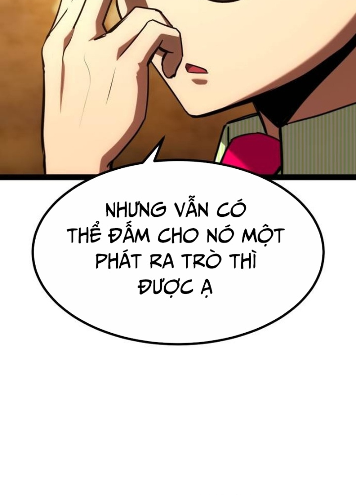 Goblin Cấp 999 Chapter 17 - 257