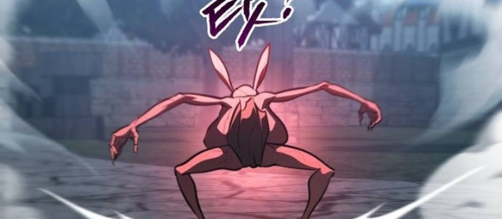Goblin Cấp 999 Chapter 17 - 76