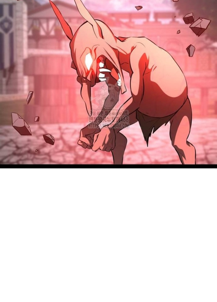 Goblin Cấp 999 Chapter 17 - 119