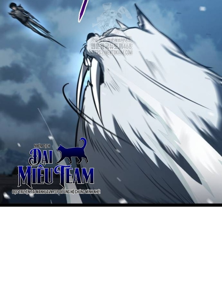 Goblin Cấp 999 Chapter 17 - 57