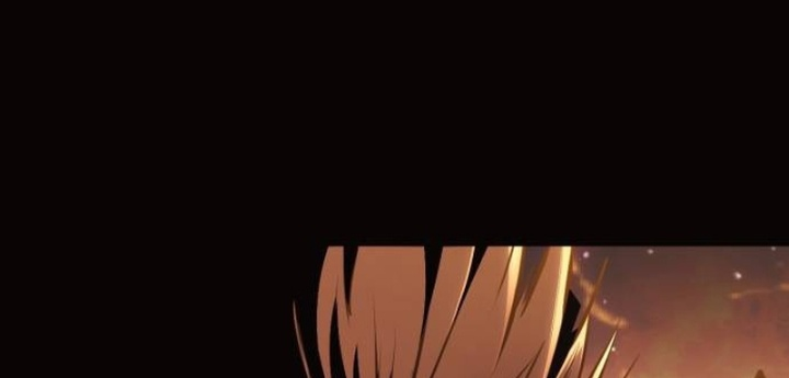 Goblin Cấp 999 Chapter 17 - 178