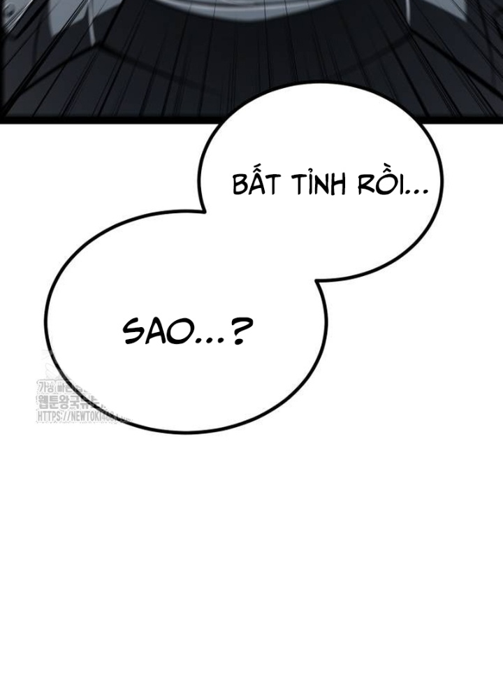Goblin Cấp 999 Chapter 17 - 27