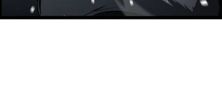Goblin Cấp 999 Chapter 17 - 72