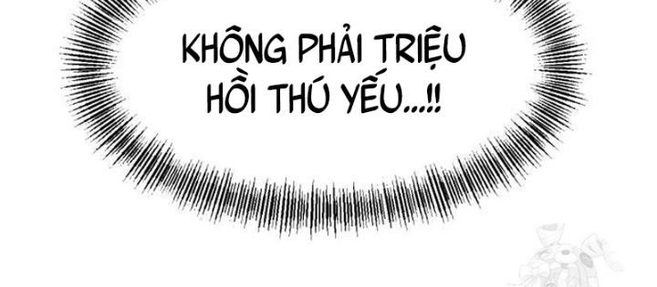 Goblin Cấp 999 Chapter 17 - 42