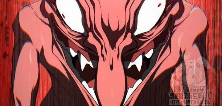 Goblin Cấp 999 Chapter 17 - 32