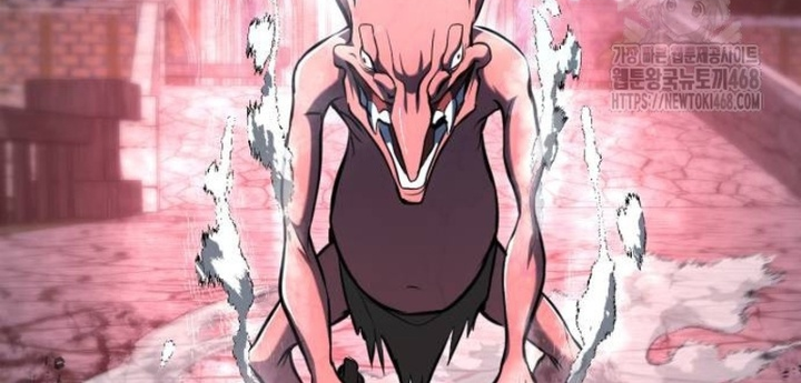 Goblin Cấp 999 Chapter 17 - 172