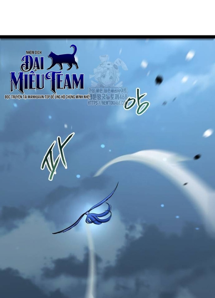 Goblin Cấp 999 Chapter 17 - 109