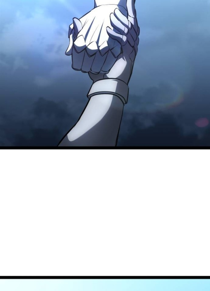 Goblin Cấp 999 Chapter 17 - 163