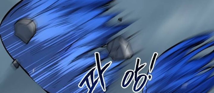 Goblin Cấp 999 Chapter 17 - 132