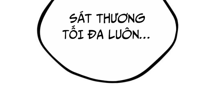 Goblin Cấp 999 Chapter 17 - 230