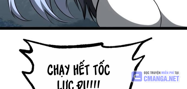 Goblin Cấp 999 Chapter 17 - 130