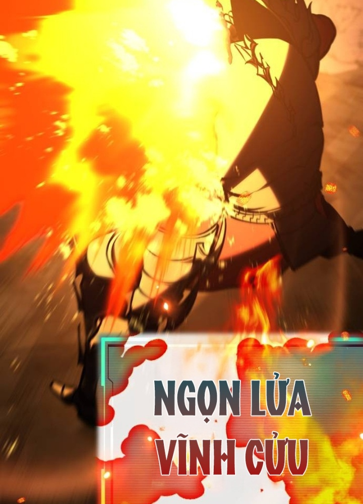 Goblin Cấp 999 Chapter 17 - 191