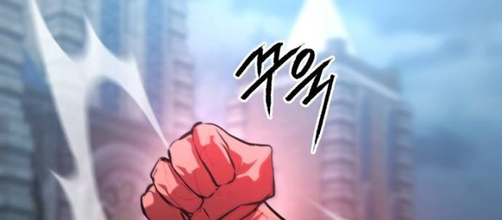 Goblin Cấp 999 Chapter 17 - 92