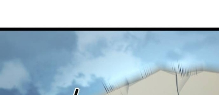 Goblin Cấp 999 Chapter 17 - 96