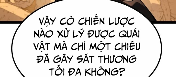 Goblin Cấp 999 Chapter 17 - 252