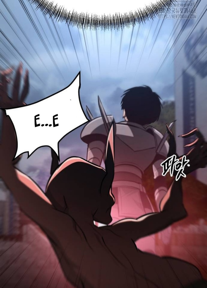 Goblin Cấp 999 Chapter 17 - 51
