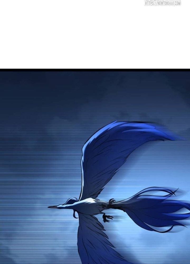 Goblin Cấp 999 Chapter 17 - 145