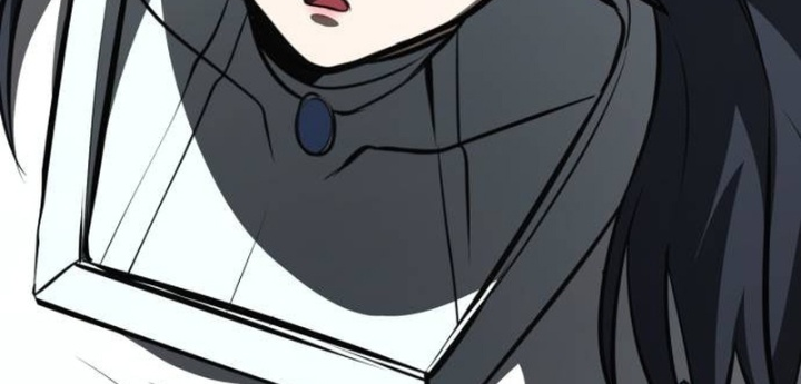 Goblin Cấp 999 Chapter 17 - 74