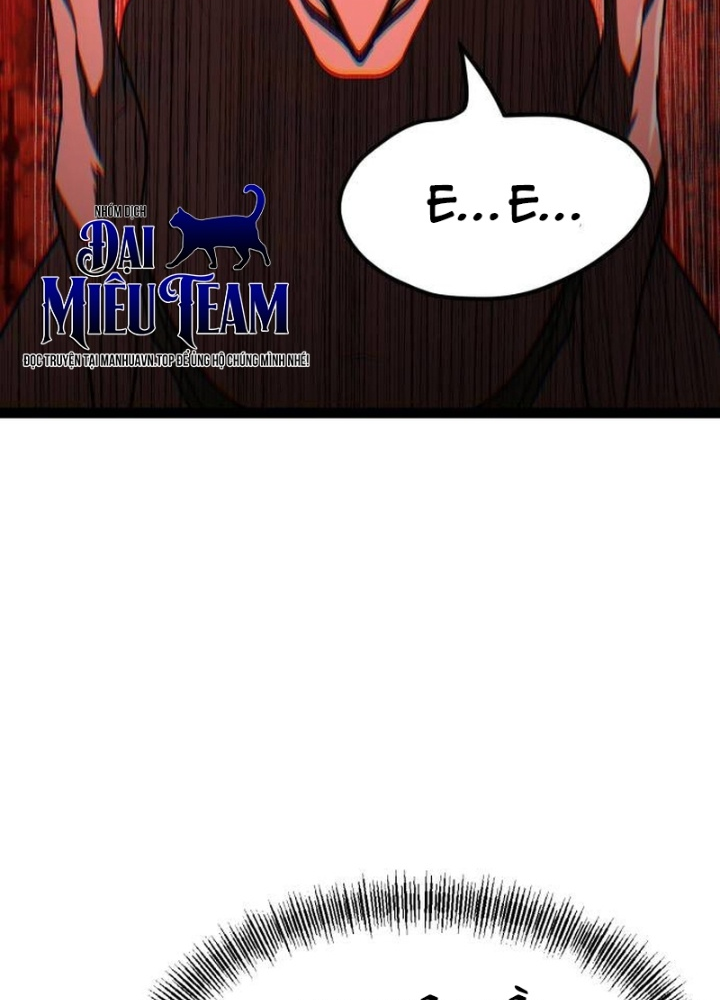 Goblin Cấp 999 Chapter 17 - 33