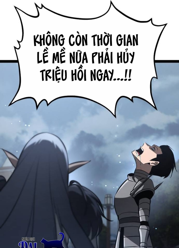 Goblin Cấp 999 Chapter 17 - 23