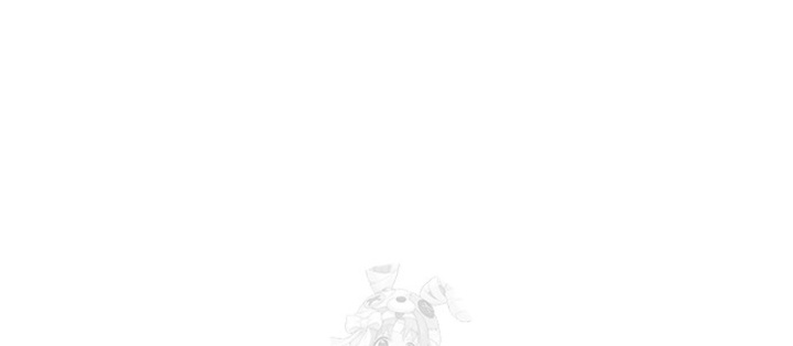 Goblin Cấp 999 Chapter 17 - 244