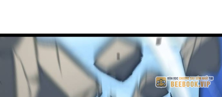 Goblin Cấp 999 Chapter 17 - 100