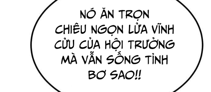 Goblin Cấp 999 Chapter 17 - 196