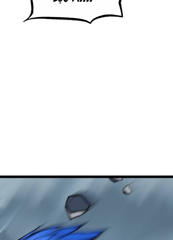 Goblin Cấp 999 Chapter 17 - 131