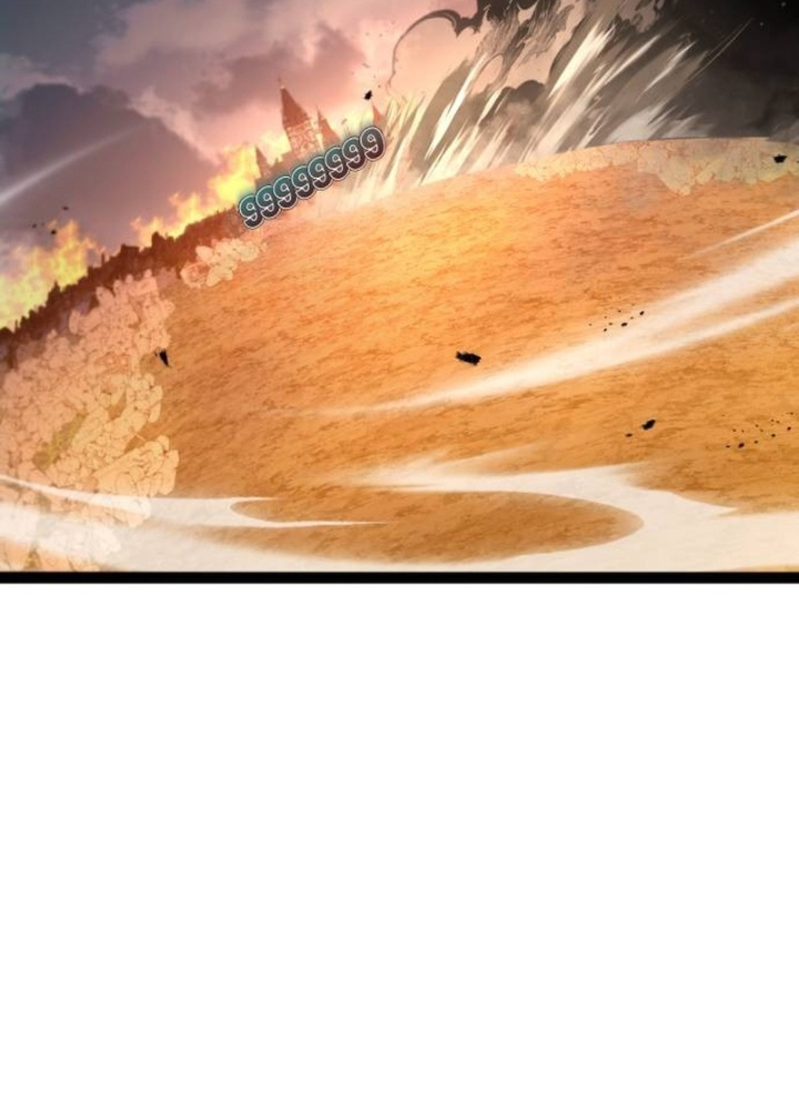Goblin Cấp 999 Chapter 17 - 219